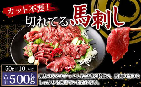 ytW`N ӂnhzJbgsvI ؂ĂnhI 50g×10lO v500g n nh nh   Ⓚ F{ Vs