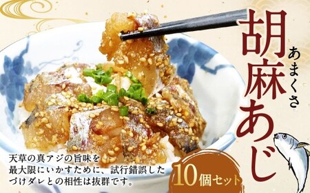 ܂Ӗy10Zbgz80g×10 v800g ^ ^AW  Ⓚ F{Y Y B F{ysFN11痂N1z