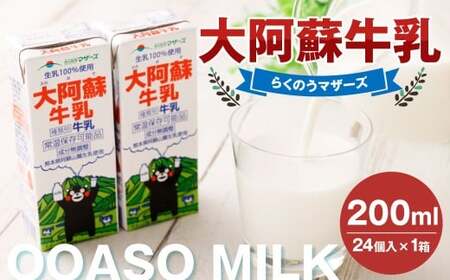 刢h 200ml×24i1j  ~N  pbN pbN OCt ۑ 퉷 F{ Vs