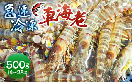 }ⓀԊCV 500gi14-28j CV  Gr ԊCV ԃGr N}Gr Ⓚ F{ Vs