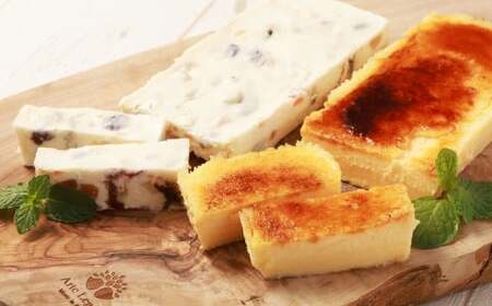 hCt[cƃibc̃JbT[^ i200g×1{j E D܂̃J^[i i200g×1{j JbT[^ J^[i hCt[c ibc D܂ D ܂  ACX`