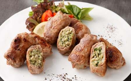 ̏\ i`[Y i7 i320gj ×1pbNj E s҃jjN i7 i320gj ×1pbNj E  i7 i320gj ×1pbNjj \ Lq  Zbg [ s