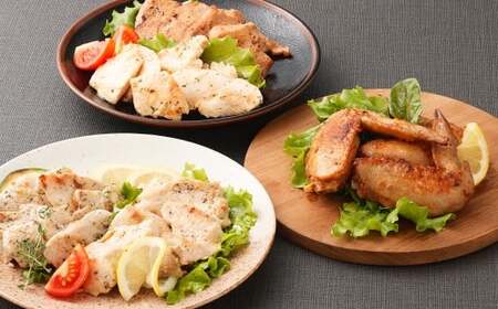 Dcɂǂ iybp[ i340g×1j E ĂĂ i340g×1j E Ă i340g×1j E K[bN`[Y i340g×1j E H掵 i280g×1jj 5 t t {