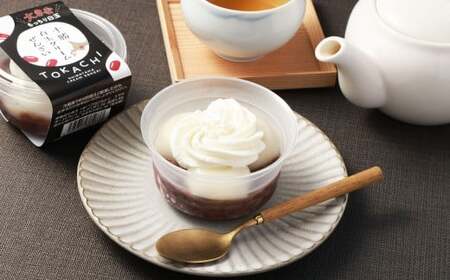 ʃN[񂴂 720g i120g×6j 񂴂  N[ Ԃ Q aَq َq َq kC D Ⓚ [007-0218]