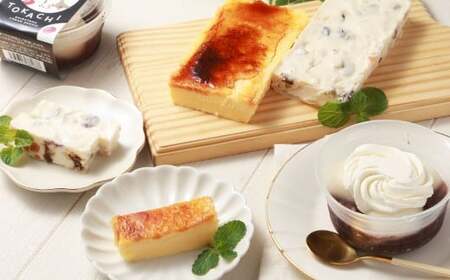 DXC[coGeBZbg ihCt[cƃibc̃JbT[^ E D܂̃J^[i E ʃN[񂴂j JbT[^ J^[i 񂴂 hCt[c ib