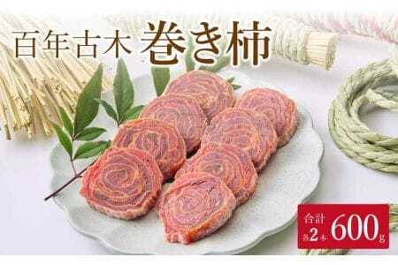 ys\z ` ` SNÖ ` 2{ ` ` hCt[c RHi `H َq BY F{Y FsY 2026N1{3{\