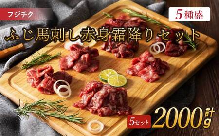 tW`NӂnhԐg~Zbg 5Zbg Ԑgnh ~nh F{nh nh\ nhX