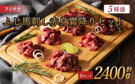 tW`NӂnhԐg~Zbg 6Zbg Ԑgnh ~nh F{nh nh\ nhX