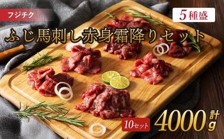 tW`NӂnhԐg~Zbg 10Zbg Ԑgnh ~nh F{nh nh\ nhX