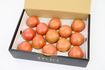 ys\zg}g } v~A 1kg M`STCY(12`18)y2026N3{?6{\z