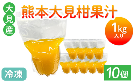 �匩���ʏ` �Ⓚ 1kg���� 10��