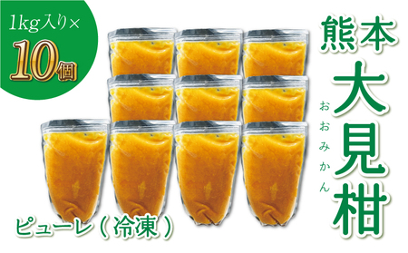 �F�{�匩���s���[�� �Ⓚ 1kg 10��