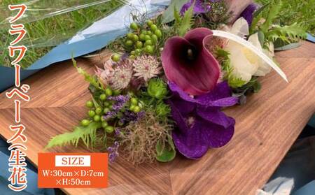 �t�����[�x�[�X�i���ԁj