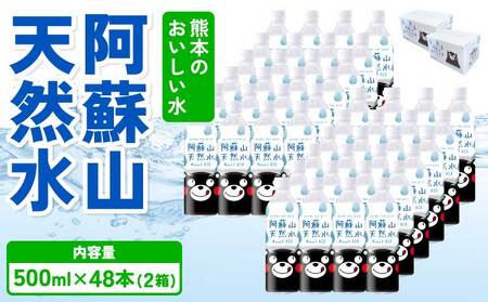 �F�{�̂����������� ���h�R�V�R�� 500ml×48�{�i2�P�[�X�j