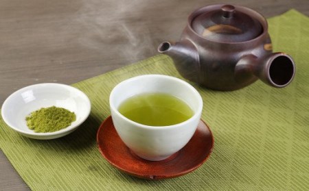 丸孝園の溶けるお茶 計150g(30g×5袋)緑茶 お茶