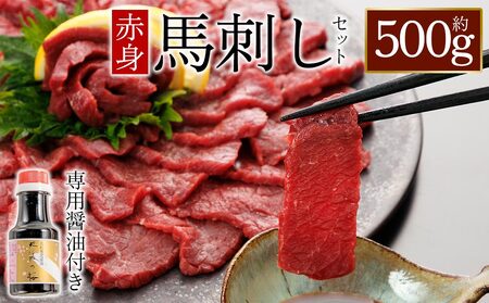 Ԑgnh500g pݖt150ml×1{  F{ hs