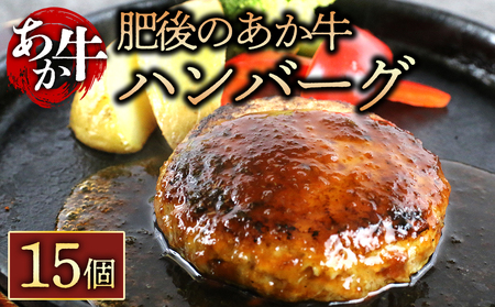 ̐ԋno[O 150g×15 @܂Ƃ  ԋ  no[O no[O 10 Y ȒP  Ⓚ yY Mtg 蕨 p  ґ J j l
