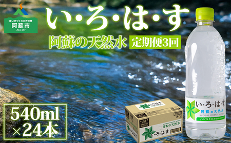 y S3z EÉEi͂jh̓VR 540ml 24{/1P[X