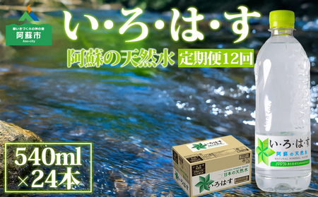 y S12z EÉEi͂jh̓VR 540ml 24{/1P[X