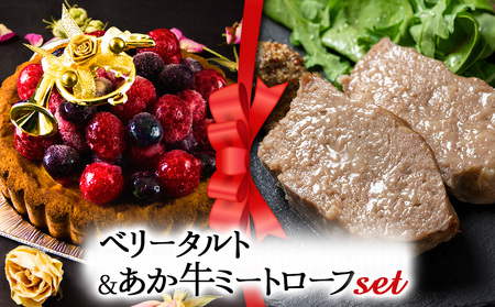 y2025NX}Xz NX}X P[L~[g[tZbgux[^g~[g[tv