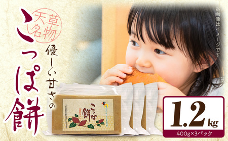 S170-002_V DÂ̂ϖ()400g×3pbN