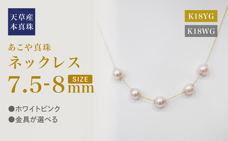 S101-456_^ V lbNX sN X[ VR 5A 7.5mm - 8mm  ^ F