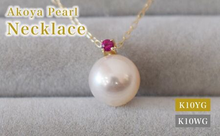 S085-553_^ y_g lbNX K10 8mm - 8.5mm  V F{ zCgsN a 7 r[  M {^