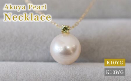 S085-556_^ y_g lbNX K10 8mm - 8.5mm  V F{ zCgsN a 8 yhbg M {^