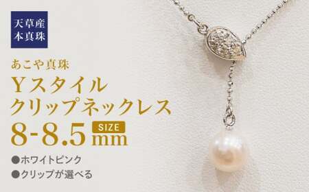 S101-380_^ zCgsN 8mm - 8.5mm 1 lbNX Nbv YX^C SV Vo[ {[`F[ ^ L L