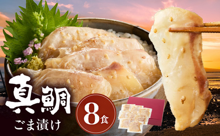 S010-059_^₲ܒЂ8HZbg