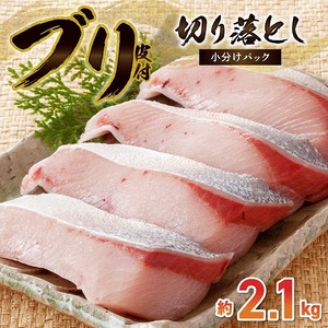 S010-079_u؂藎Ƃitj2.1kg