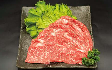 [ 3ヶ月 定期便 ] 熊本県産 A5等級 黒毛和牛 和王 食べ比べ 牛肉 和牛 国産