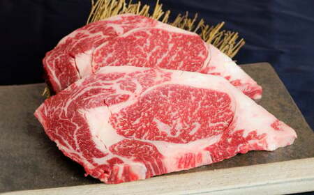 [12ヶ月定期便]あか牛ステーキ 12種 極上 食べ比べ あか牛 合計約6.09kg タレ付き