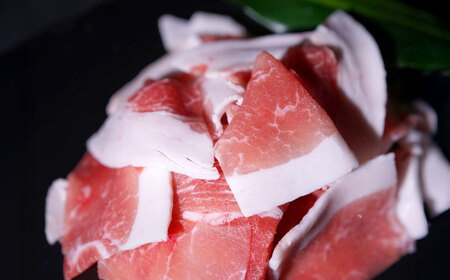 wS|[Nx ؂藎Ƃ 250g×16pbNiv4kgjؓ؂藎Ƃ Ⓚ F{Y [AYCK001]