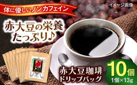 ԑ哤 hbvobO 10  R[q[[AYAB005]