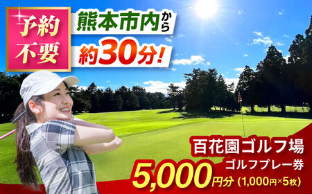 SԉSt Stv[p 5,000~ z[ v[ `Pbg F{ us[AYBL002]