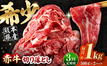 yS3ցz ԋ ؂藎Ƃ 1kgi500g×2pbNj /    a F{Y Ⓚy܉Eqt[YF{Xz[AYBV008]