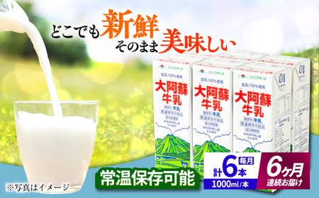 yS6ցz 刢h 1000ml i6{j F{Y Y        [AYCB022]