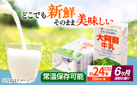 yS6ցz 刢h 250ml i24{j F{Y Y        [AYCB030]