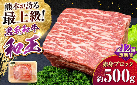 yS12ցzF{YA5 јa a ԐgubN 500g v6kg ubN[AYCH029]