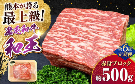 yS6ցzF{YA5 јa a ԐgubN 500g v3kg ubN ubN ubN ubN ubN[AYCH033]