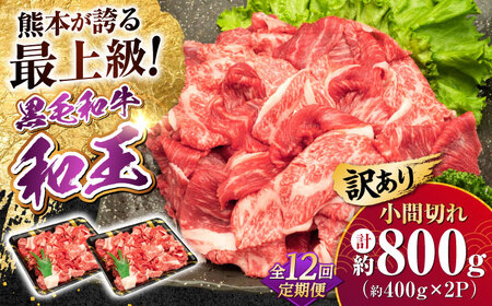 yS12ցzy󂠂zF{Y A5 a Ԑg Ԑ؂ 400g×2P v9.6kg Ԑ؂ [AYCH085]