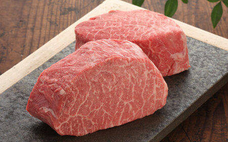 [数量限定][GI認証]くまもとあか牛シンシンブロック 約300g×2枚 [有限会社 三協畜産][AYCQ021]