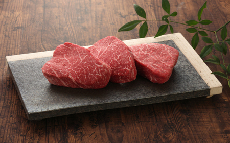 [全6回定期便][GI認証]くまもとあか牛 食べ比べ A リブロース ランプ 三角バラ ミスジ ステーキ 赤身モモブロック リブローススライス[有限会社 三協畜産][AYCQ032]