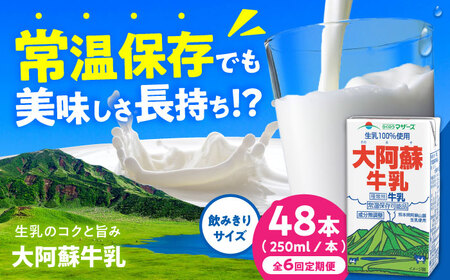 yS6ցz刢h OCt 250ml 48{i12{×4P[Xj 12L [AYAC059]