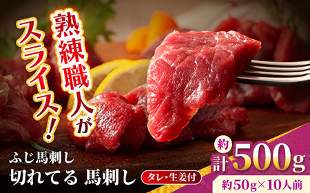 ytW`Nz ӂnh Jbgsv ؂Ă nh 50g×10lOiv500gj^t  F{   nh[AYBQ054]