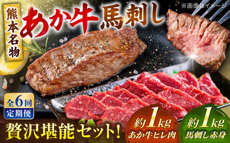 yS6ցzF{ґ  q 1kg Ԑg nh 1kg \Zbg nh q  [AYCB039]