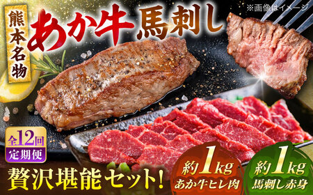 yS12ցzF{ґ  q 1kg Ԑg nh 1kg \Zbg nh q  [AYCB040]