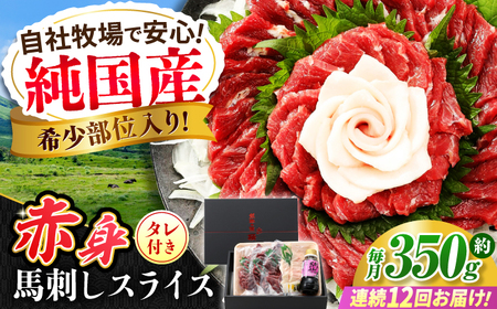 yS12ցzwYxF{̖ Ԑg nh XCX Zbg 350g  R[l ^t nh [AYCN045]
