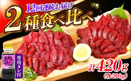 yS12ցzwYxF{̖ Ԑg nh Hה Zbg v420g  RR ^t Ԑgnh [AYCN073]